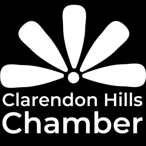 Clarendon Hills Farmers Market