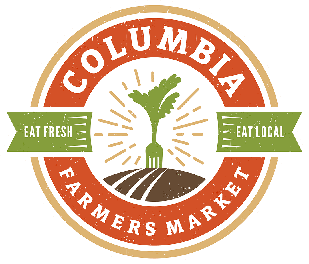Columbia Farmers Market