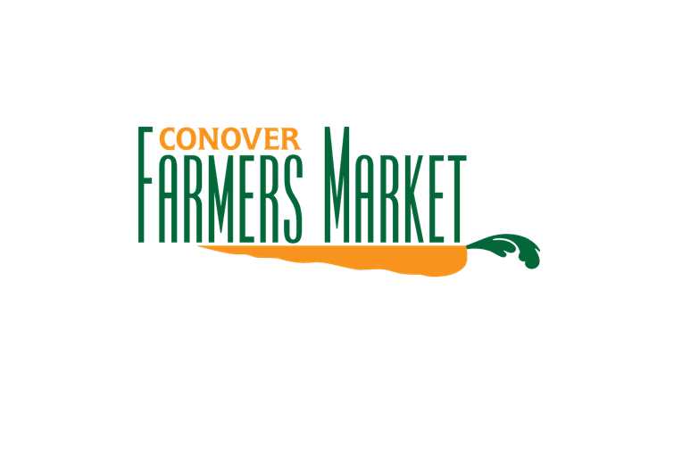 Conover Farmers' Market