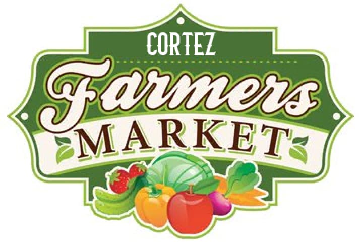 Cortez Farmers Market