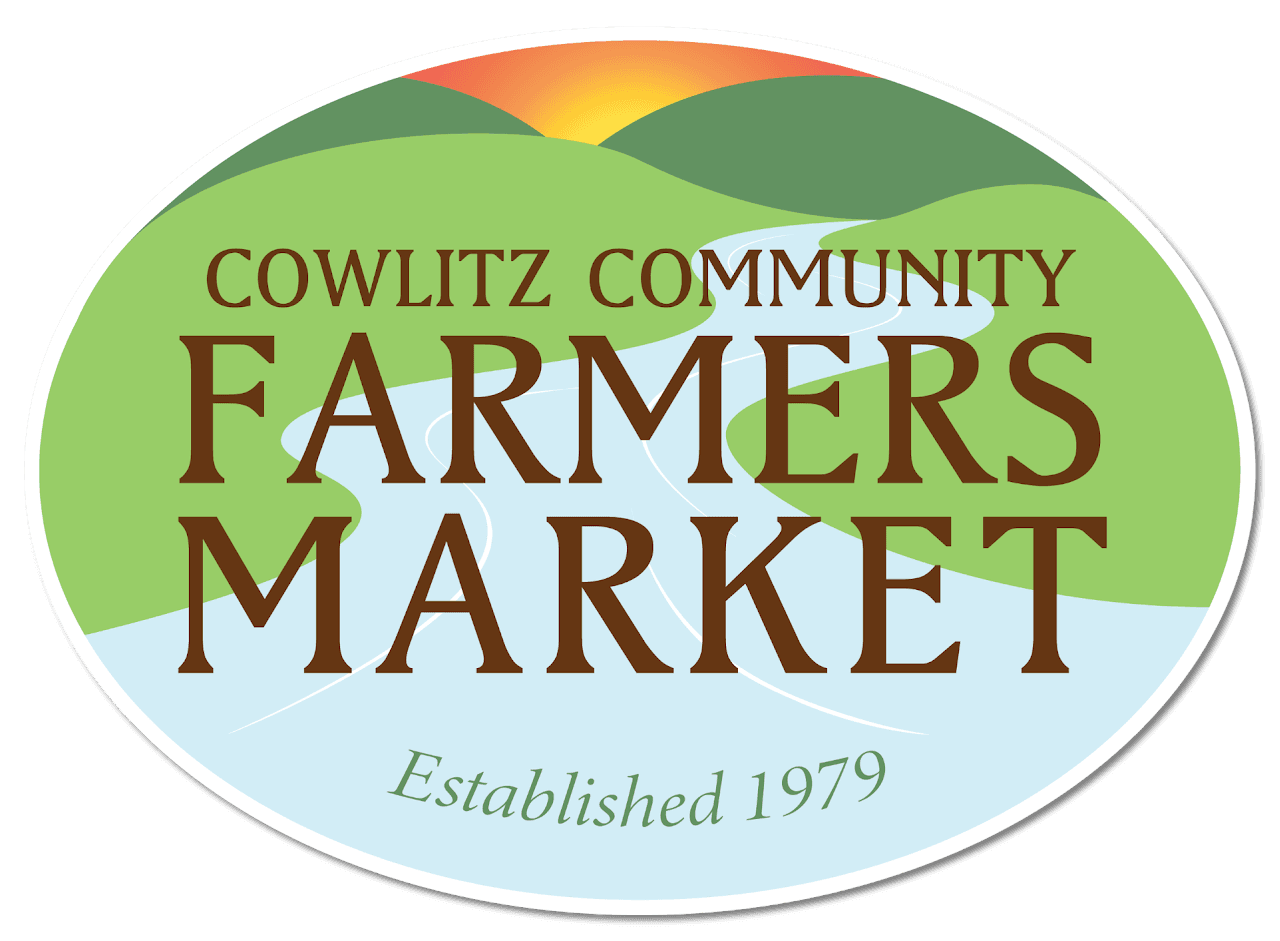 Cowlitz Community Farmers Market photo 3