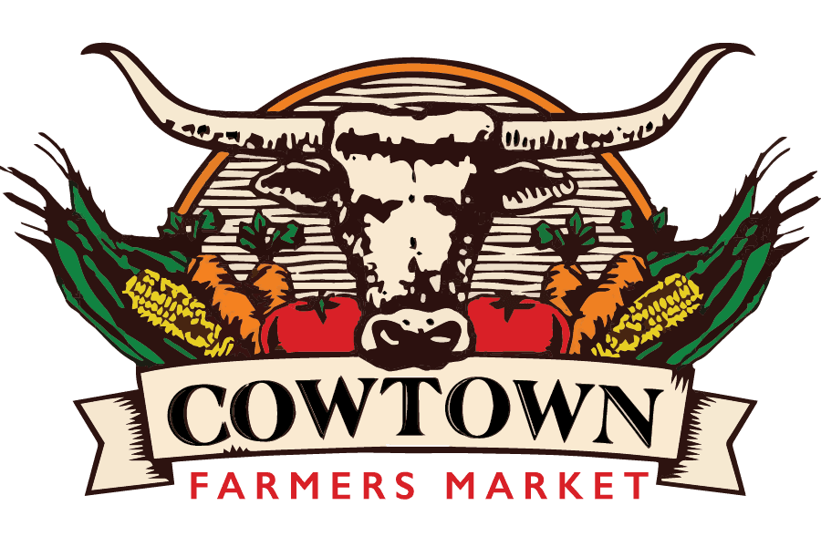 Cowtown Farmers Market