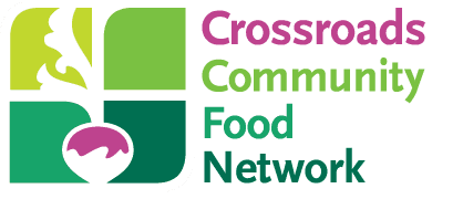 Crossroads Farmers Market