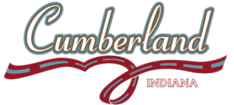 Cumberland Farmers Market