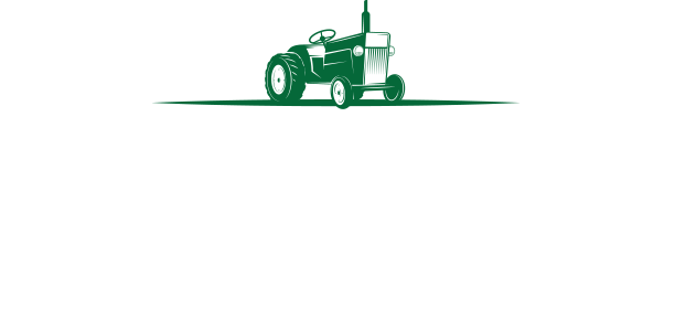 Cumberland Farmers Market