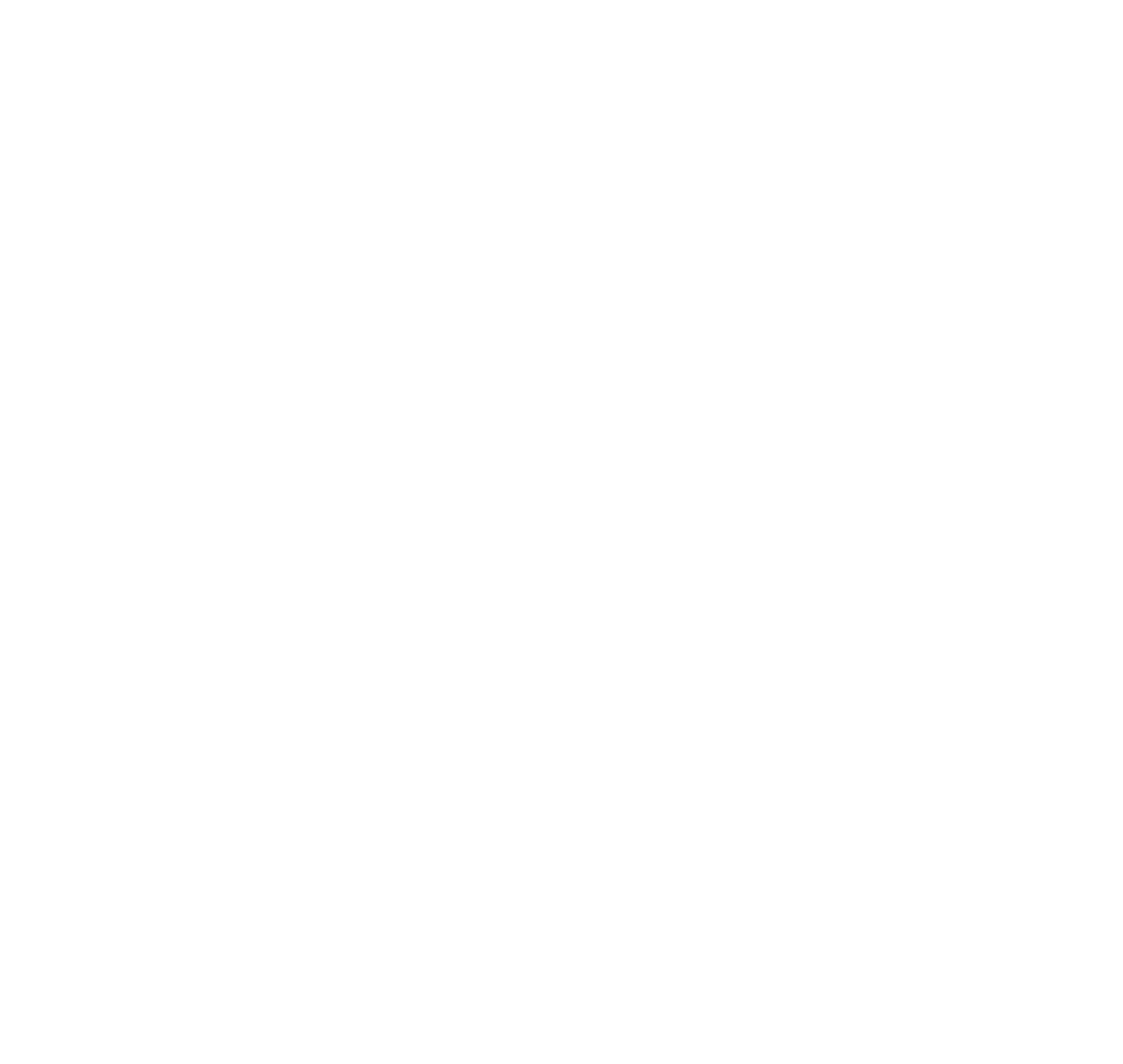 Cuyahoga Valley Farmers Market