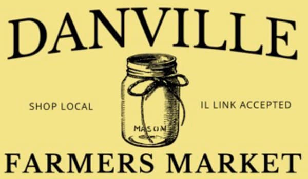 Danville Farmers' Market