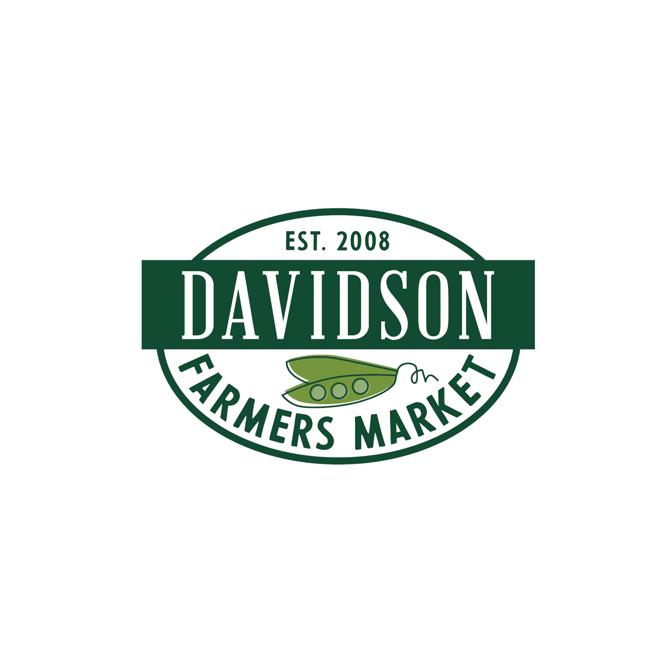 Davidson Farmers Market