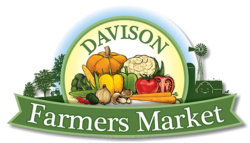 Davison Farmers Market