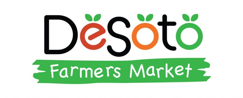 De Soto Farmers' Market