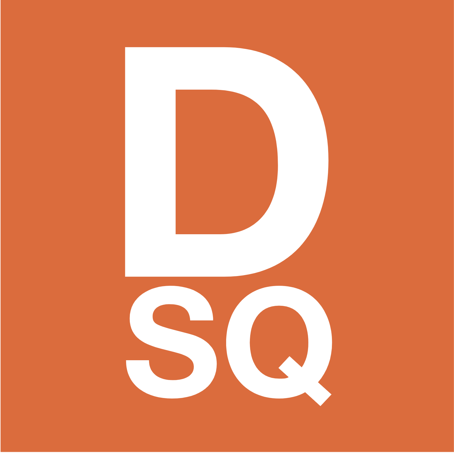 Dedham Winter & Spring Farmers Markets