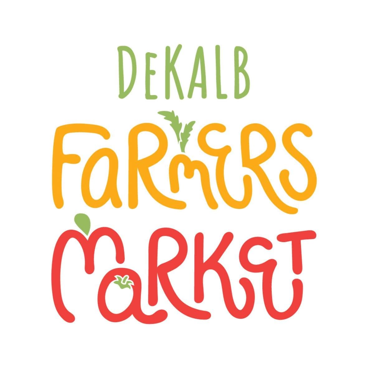 DeKalb Farmers' Market