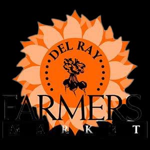 Del Ray Farmers' Market