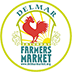 Delmar Farmers' Market