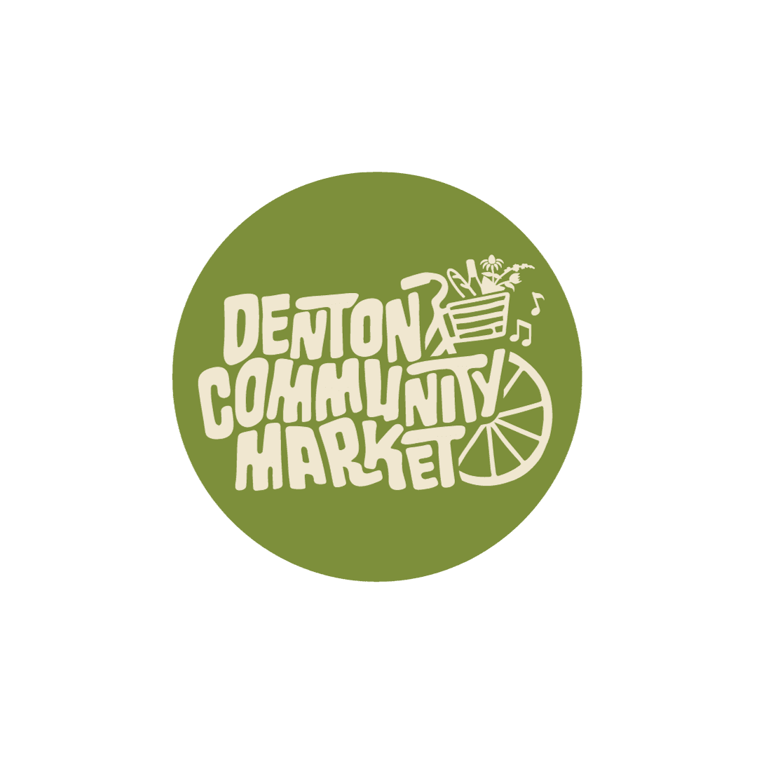 Denton Community Market