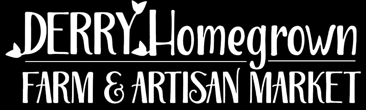 Derry Homegrown Farm & Artisan Market
