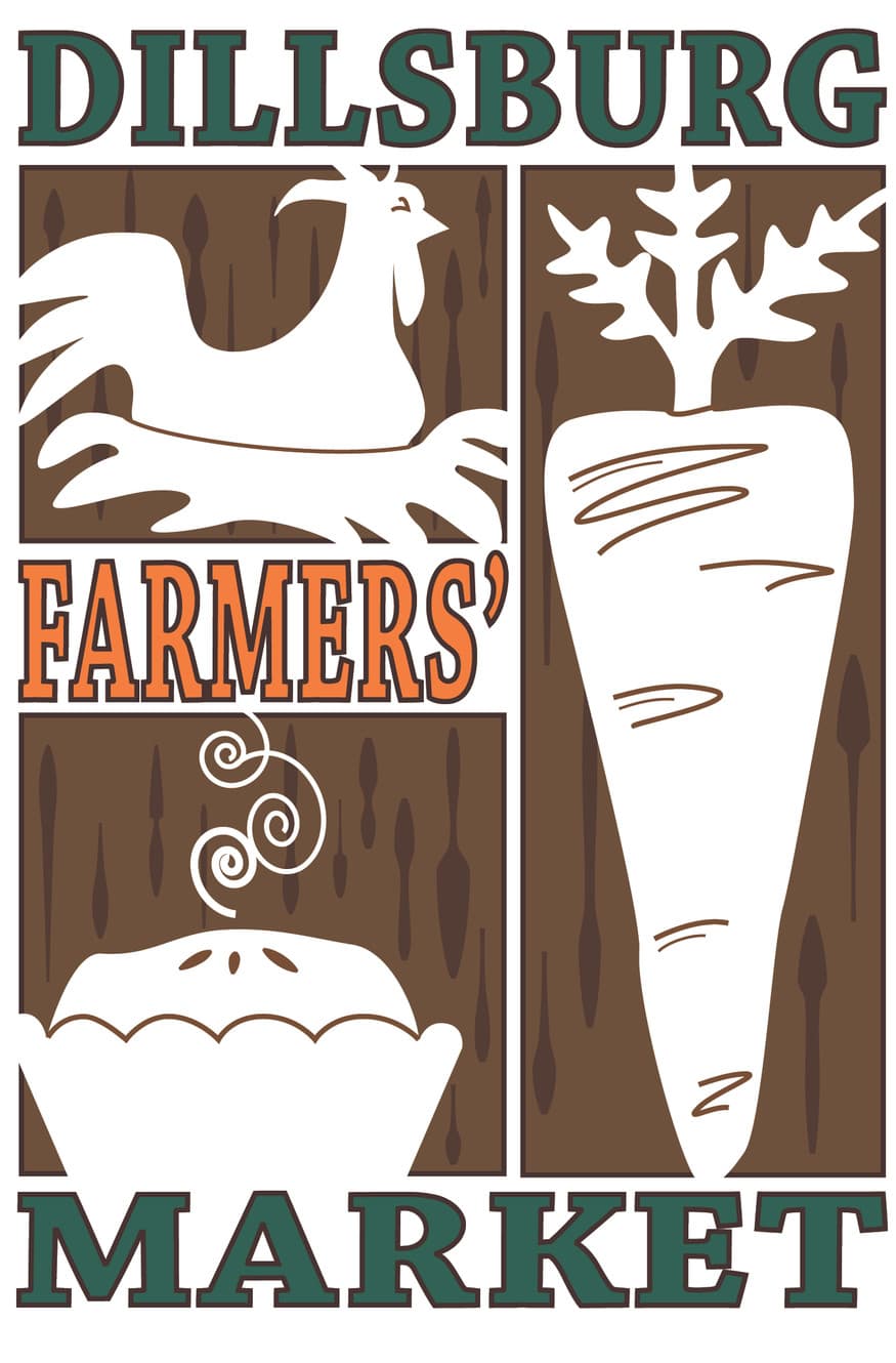 Dillsburg Farmers' Market