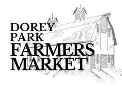 Dorey Park Farmers Market