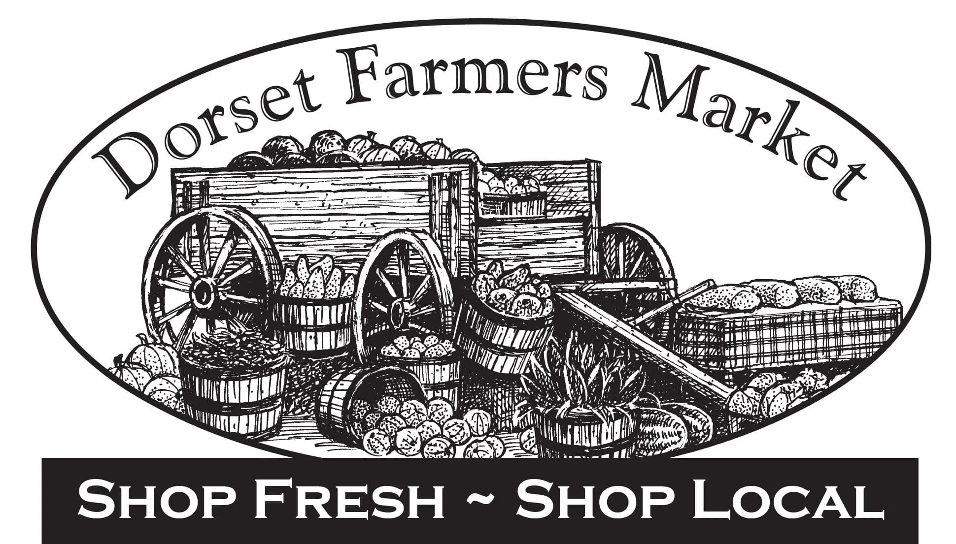 Dorset Farmers Market