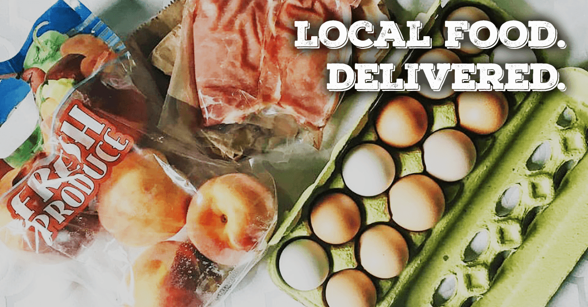 Dousman Farmers Market