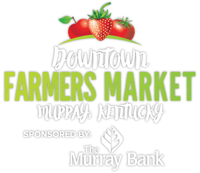 Downtown Farmers Market