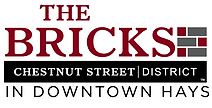Downtown Hays Market
