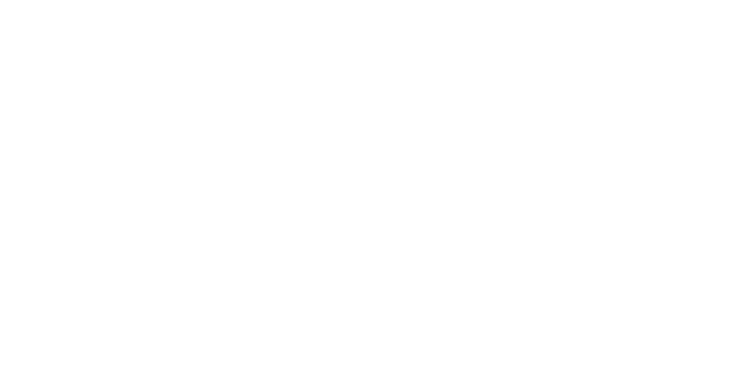 Downtown Ludington Farmers Market