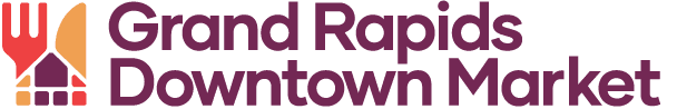Downtown Market
