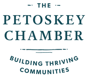 Downtown Petoskey Farmers Market