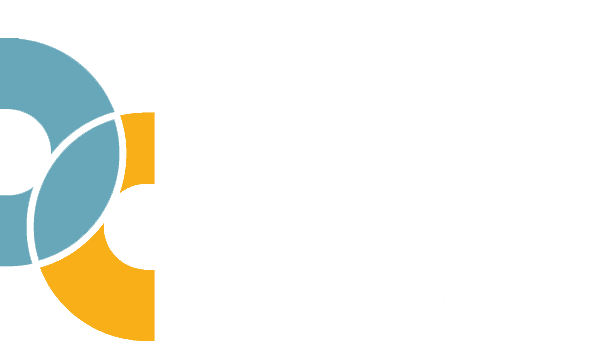 Downtown Syracuse Farmers Market