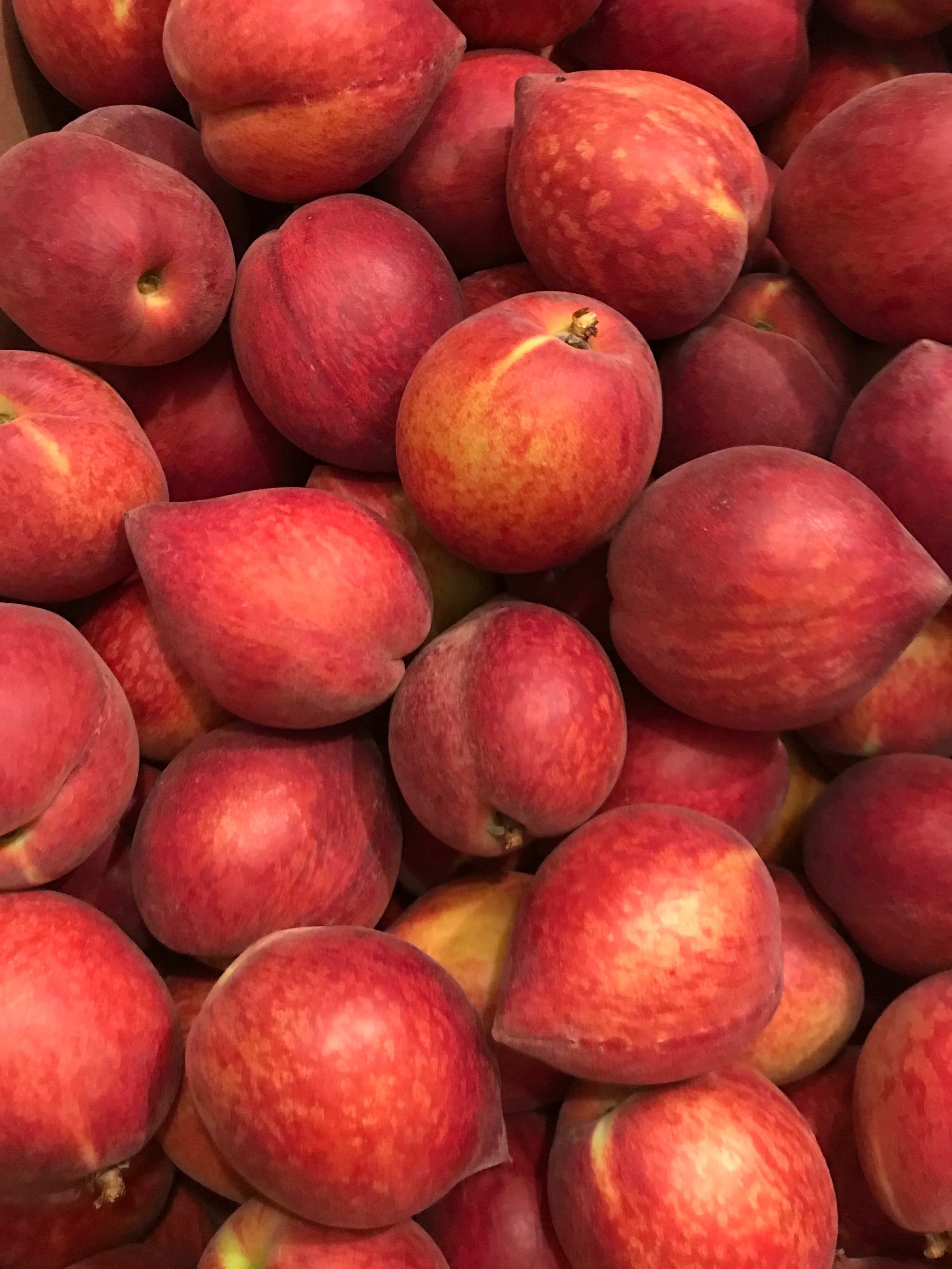 Druid Hills Farmers Market