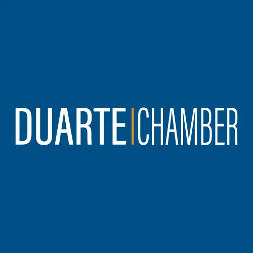 Duarte Farmer's Market