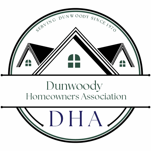 Dunwoody Farmers Market