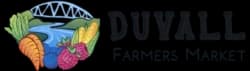 Duvall Farmers Market