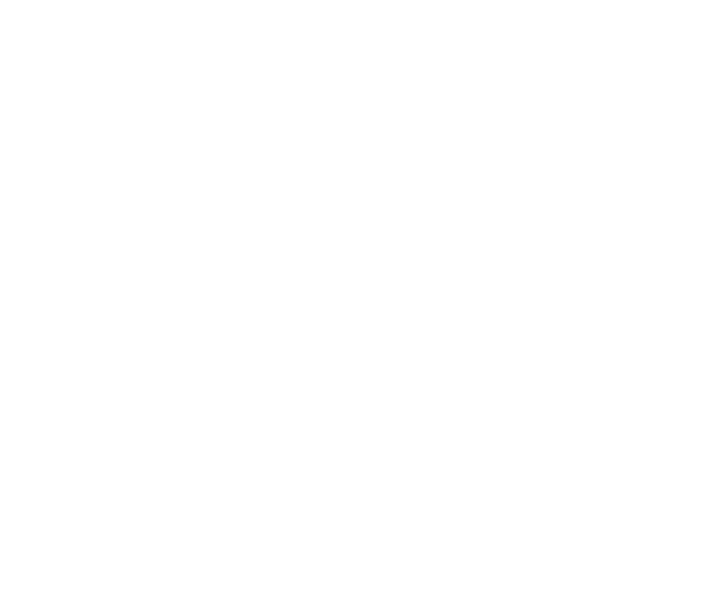 East Asheville Tailgate Market