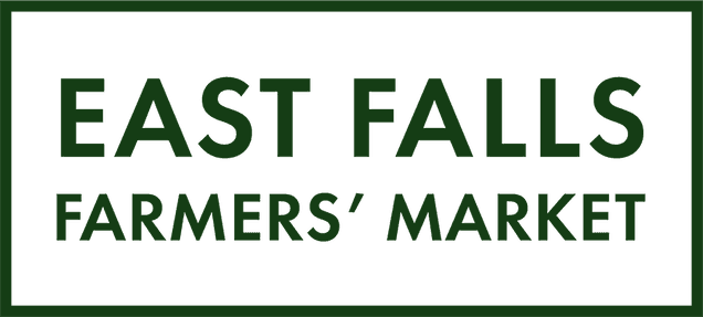 East Falls Farmers Market
