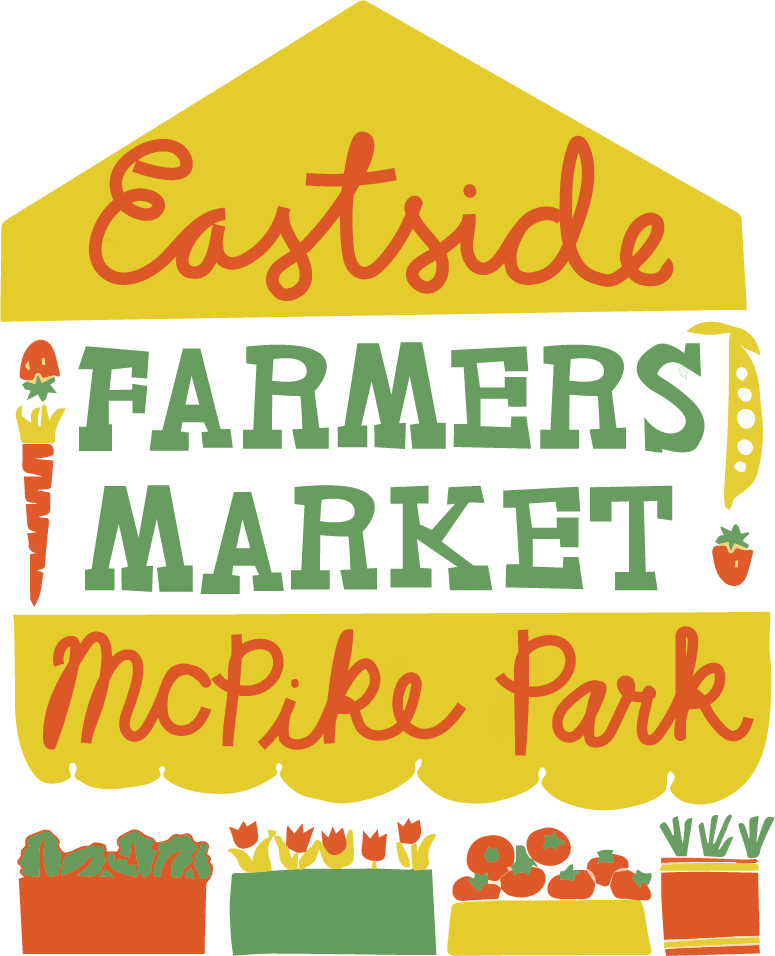 Eastside Farmers' Market