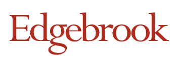 Edgebrook Farmers Market