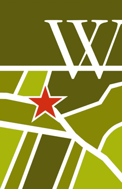 Edgewood Park Farmers' Market