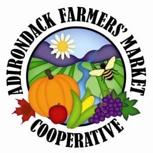 Elizabethtown Farmers' Market