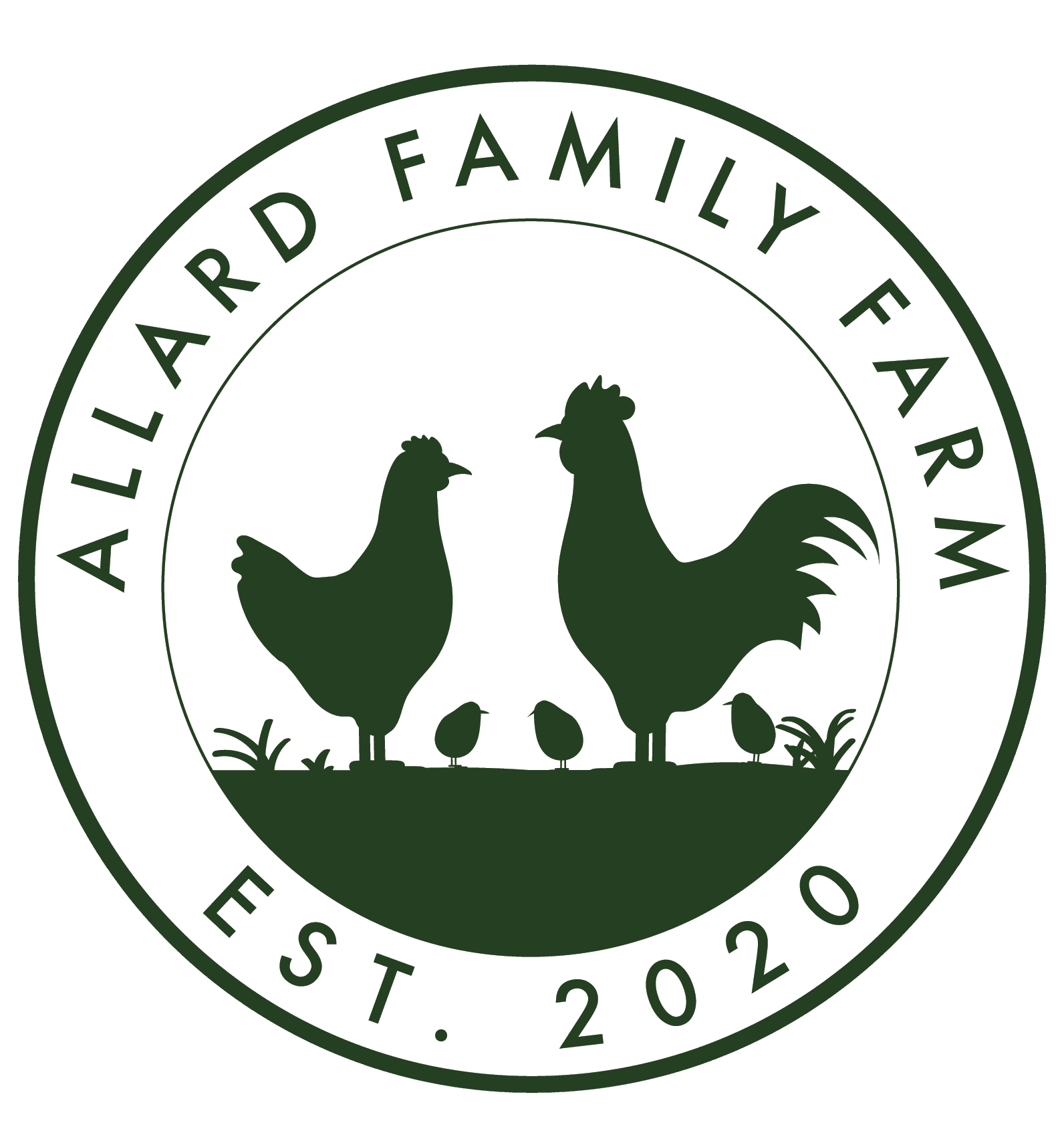 Ellington Summer Farmers Market