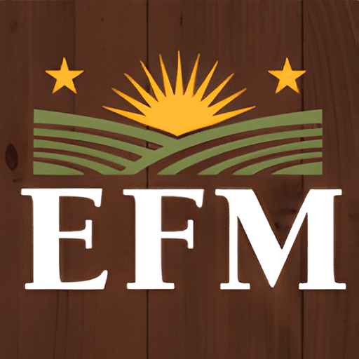Elmhurst Farmers Market
