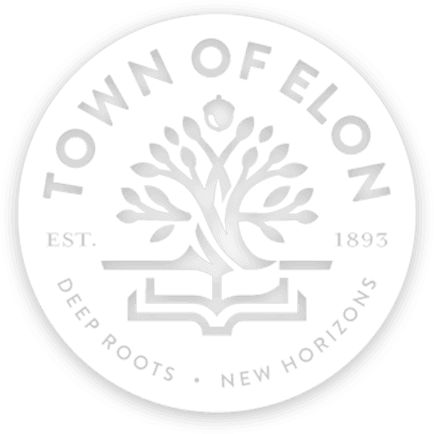 Elon Farmer's Market