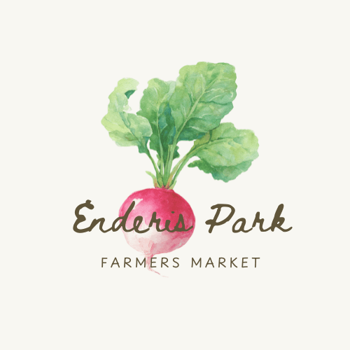 Enderis Park Farmers Market
