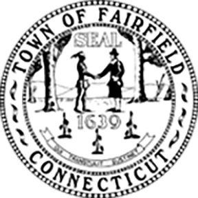 Fairfield Farmer's Market