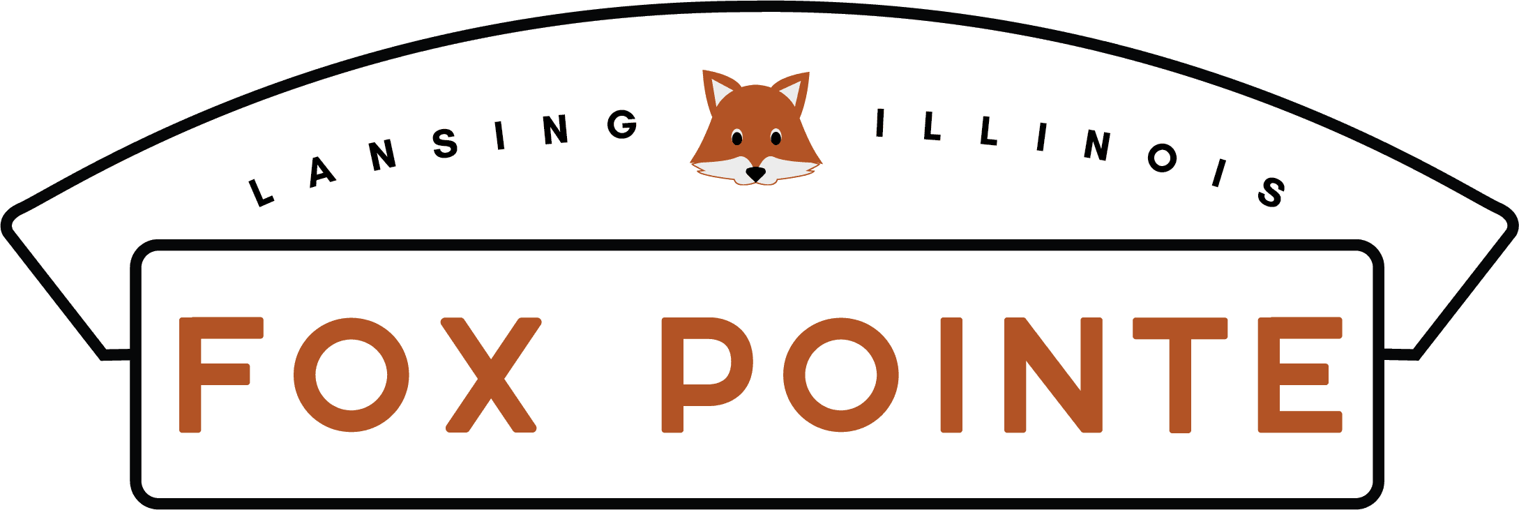 Farmers Market at Fox Pointe