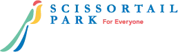 Farmers Market at Scissortail Park