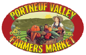 Farmer's Market