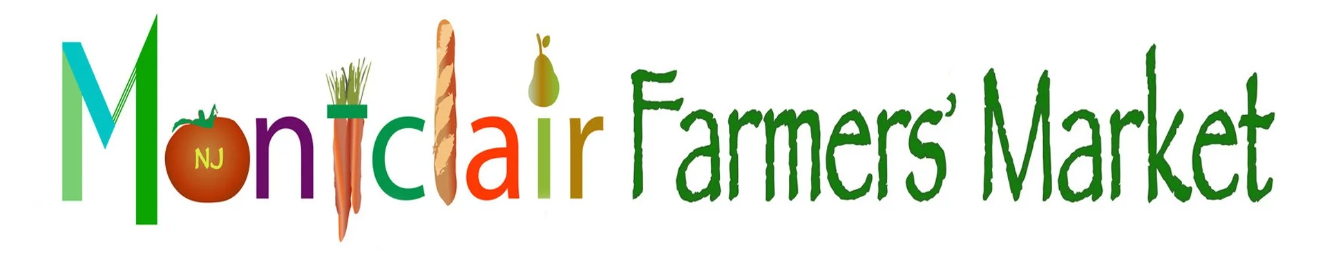 Montclair Farmers Market