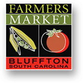Farmers Market of Bluffton